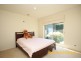10 Kalastaire Grove, Berwick VIC 3806