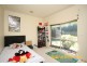 10 Kalastaire Grove, Berwick VIC 3806