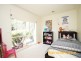 10 Kalastaire Grove, Berwick VIC 3806