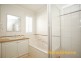 10 Kalastaire Grove, Berwick VIC 3806