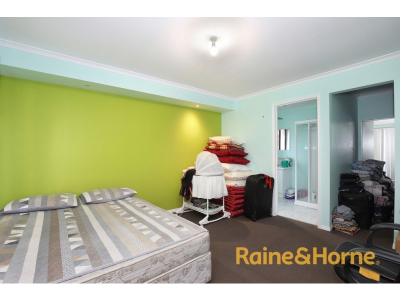 12 Bluegum Way, Hampton Park VIC 3976