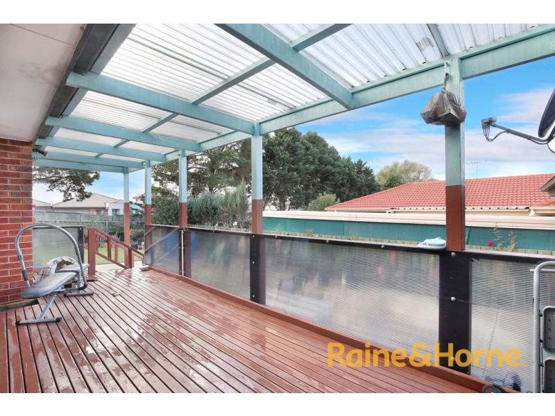 12 Bluegum Way, Hampton Park VIC 3976