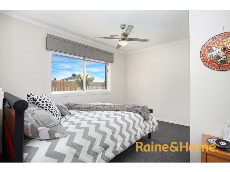 26 Mayfair Crescent, Narre Warren VIC 3805