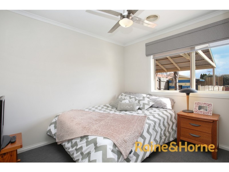 26 Mayfair Crescent, Narre Warren VIC 3805