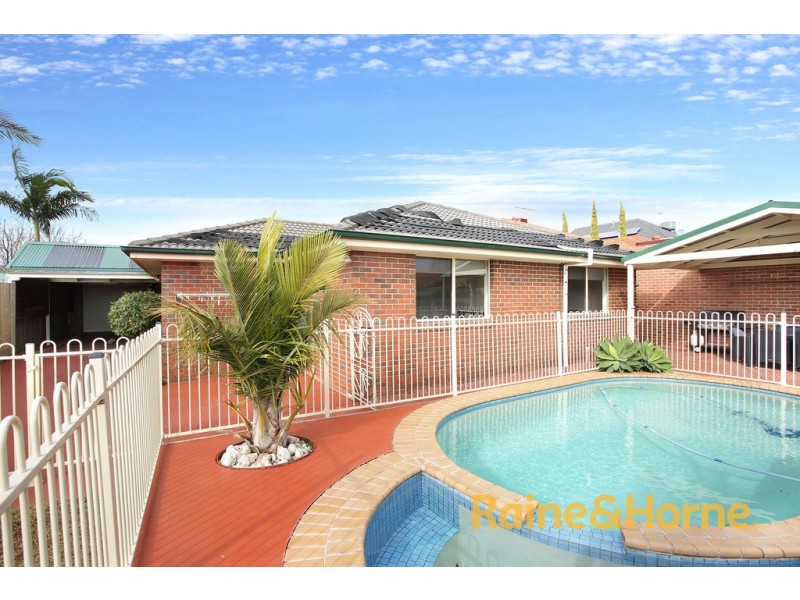 26 Mayfair Crescent, Narre Warren VIC 3805