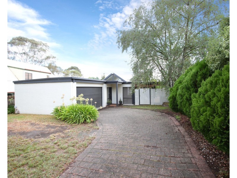 8 Teal Court, Narre Warren South VIC 3805