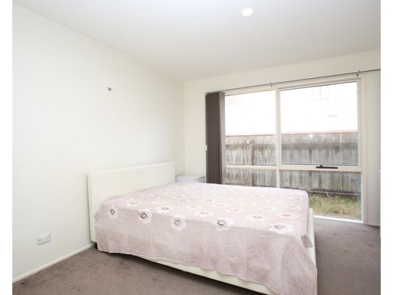 8 Teal Court, Narre Warren South VIC 3805