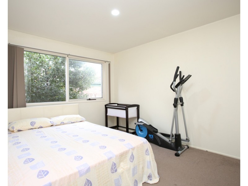 8 Teal Court, Narre Warren South VIC 3805