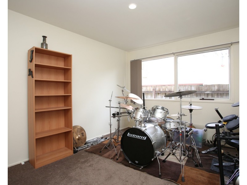 8 Teal Court, Narre Warren South VIC 3805