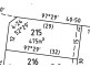 LOT 215 No 1 Babylon Crescent, Clyde North VIC 3978