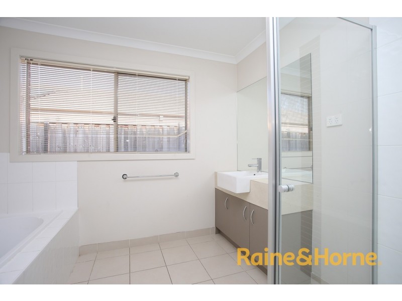 12 Celestine Drive, Officer VIC 3809