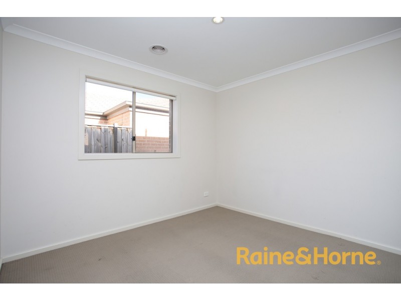 12 Celestine Drive, Officer VIC 3809