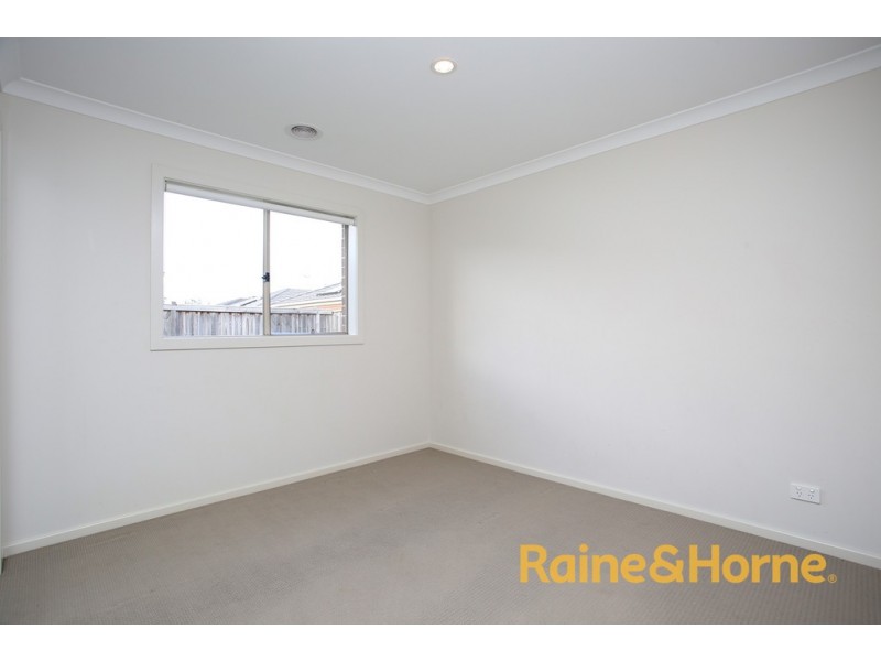 12 Celestine Drive, Officer VIC 3809