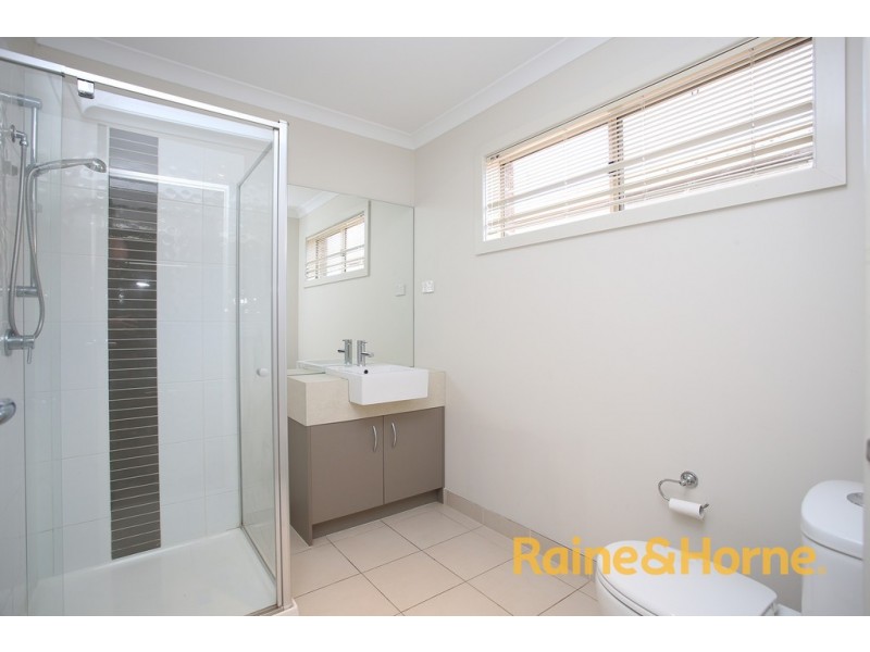 12 Celestine Drive, Officer VIC 3809