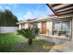 22 Eclipse Court, Hampton Park VIC 3976