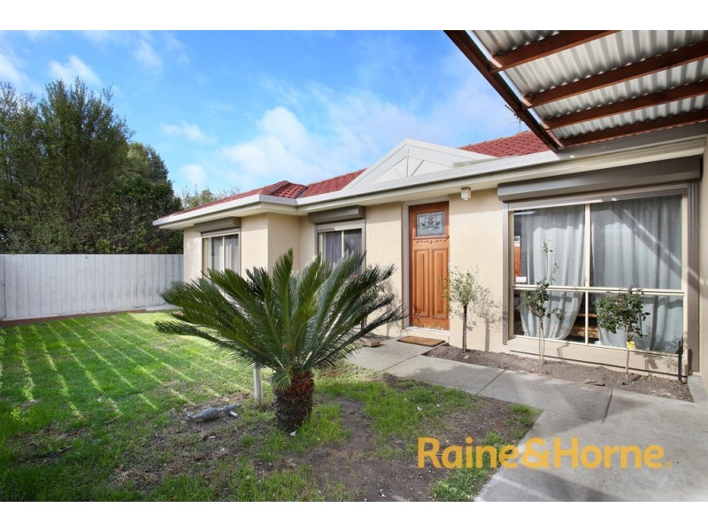22 Eclipse Court, Hampton Park VIC 3976