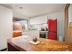 22 Eclipse Court, Hampton Park VIC 3976