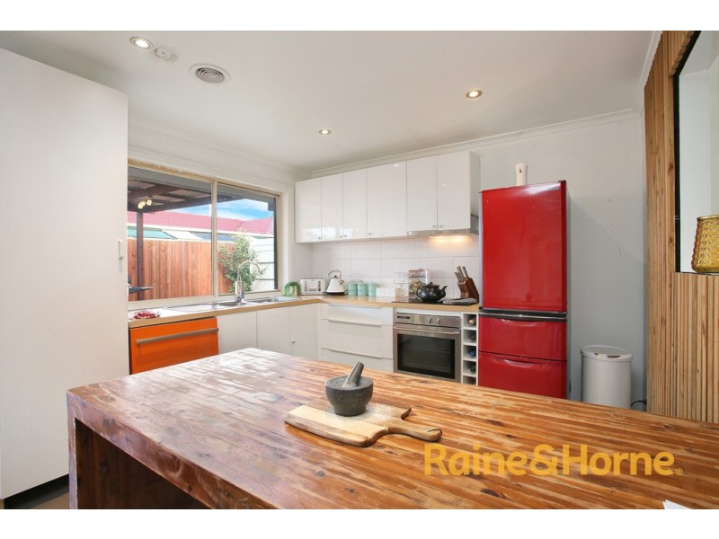 22 Eclipse Court, Hampton Park VIC 3976