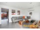 22 Eclipse Court, Hampton Park VIC 3976