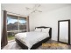 22 Eclipse Court, Hampton Park VIC 3976