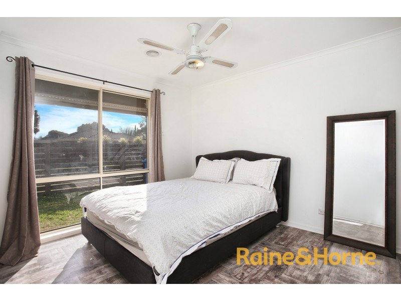 22 Eclipse Court, Hampton Park VIC 3976