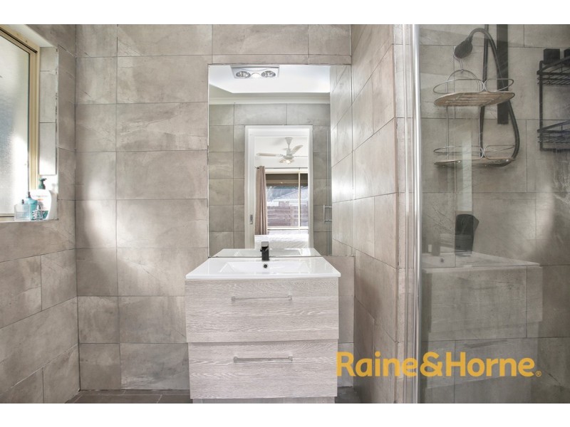 22 Eclipse Court, Hampton Park VIC 3976