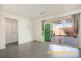 22 Eclipse Court, Hampton Park VIC 3976