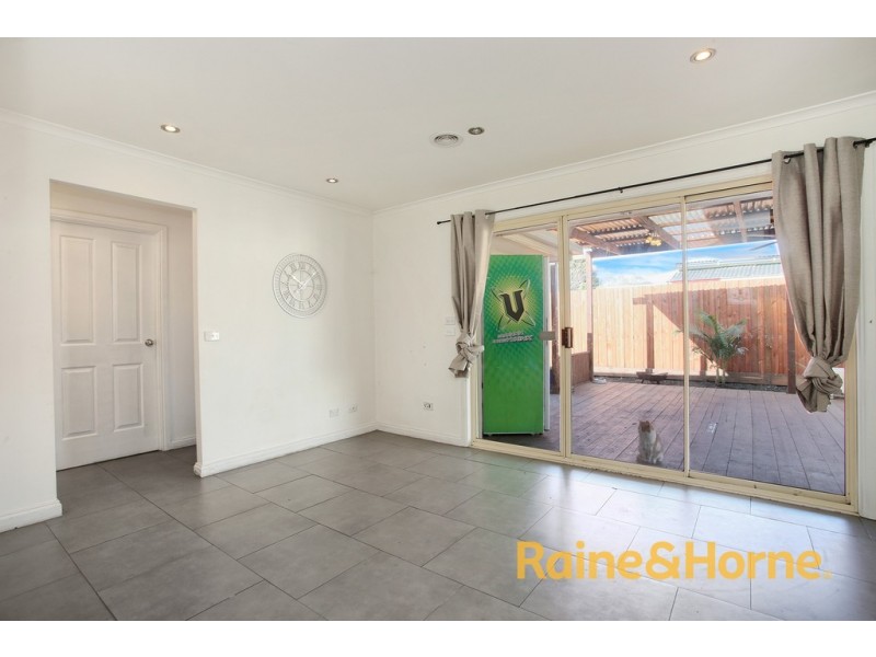 22 Eclipse Court, Hampton Park VIC 3976