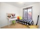 22 Eclipse Court, Hampton Park VIC 3976