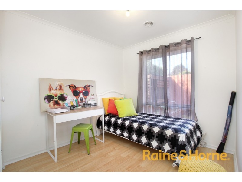 22 Eclipse Court, Hampton Park VIC 3976