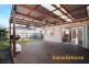 22 Eclipse Court, Hampton Park VIC 3976
