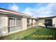 22 Eclipse Court, Hampton Park VIC 3976