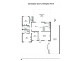 22 Eclipse Court, Hampton Park VIC 3976 Floorplan