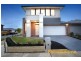 182 Alisma Boulevard, Cranbourne North VIC 3977