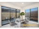 182 Alisma Boulevard, Cranbourne North VIC 3977