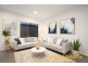 182 Alisma Boulevard, Cranbourne North VIC 3977