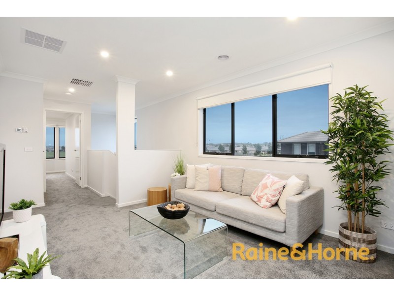 182 Alisma Boulevard, Cranbourne North VIC 3977