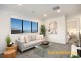 182 Alisma Boulevard, Cranbourne North VIC 3977