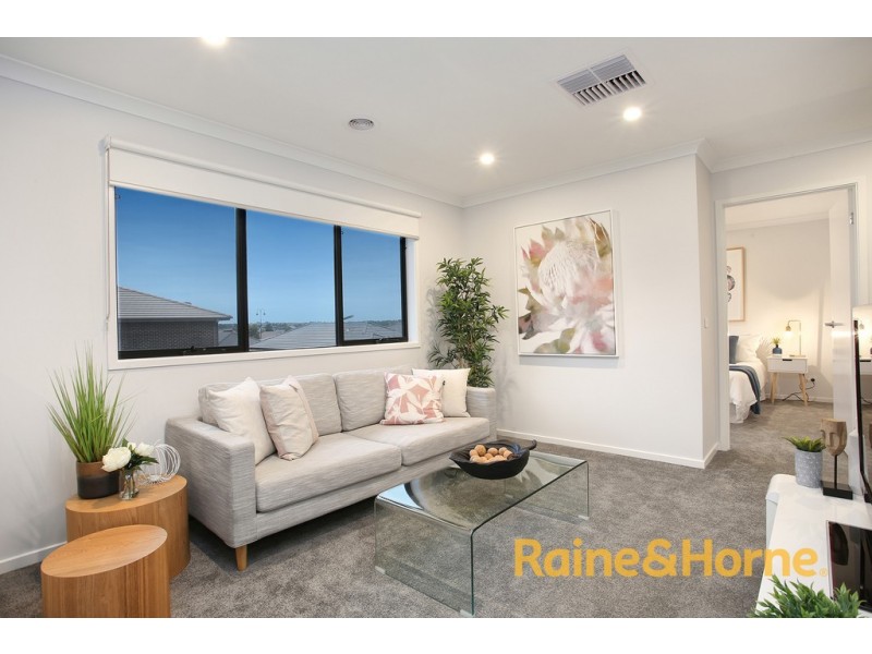 182 Alisma Boulevard, Cranbourne North VIC 3977