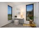 182 Alisma Boulevard, Cranbourne North VIC 3977