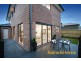 182 Alisma Boulevard, Cranbourne North VIC 3977