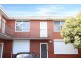 9/4-6 Keys Street, Dandenong VIC 3175