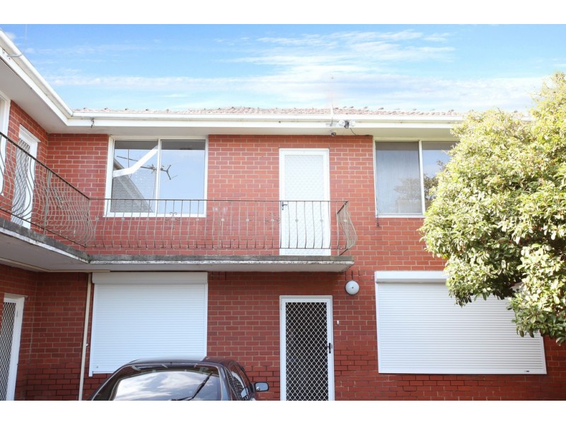 9/4-6 Keys Street, Dandenong VIC 3175