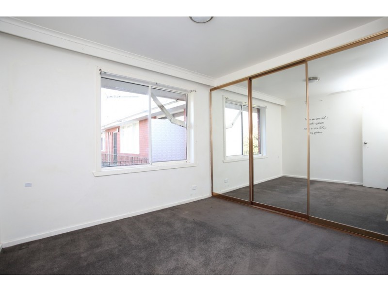 9/4-6 Keys Street, Dandenong VIC 3175