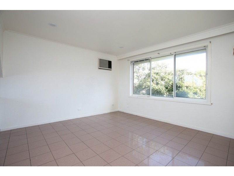 9/4-6 Keys Street, Dandenong VIC 3175