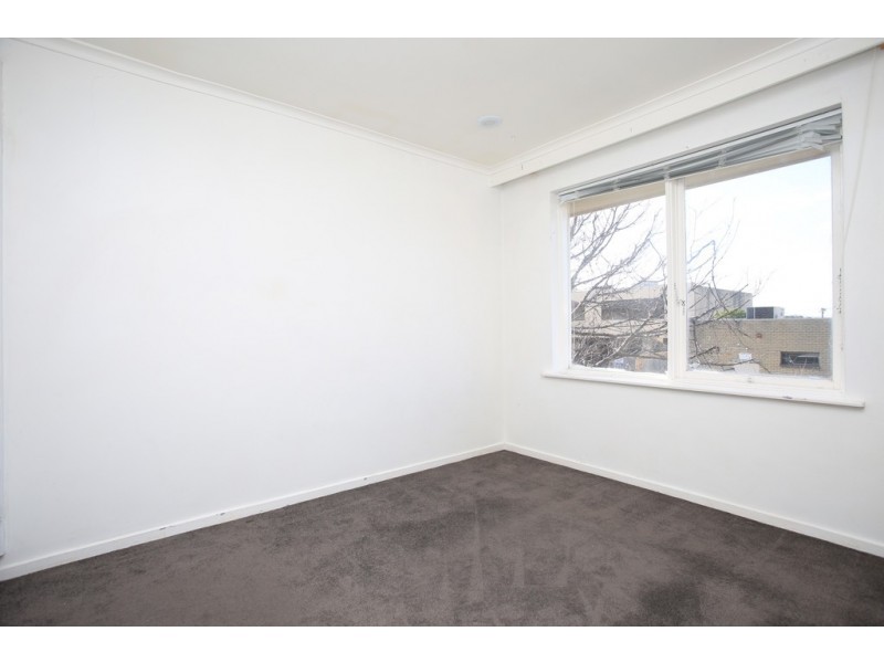 9/4-6 Keys Street, Dandenong VIC 3175