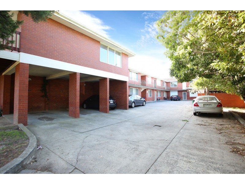 9/4-6 Keys Street, Dandenong VIC 3175