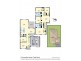 6 Greenslate Street, Clyde North VIC 3978 Floorplan