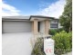 12 CLOVIS AVENUE, Clyde North VIC 3978