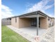 12 CLOVIS AVENUE, Clyde North VIC 3978